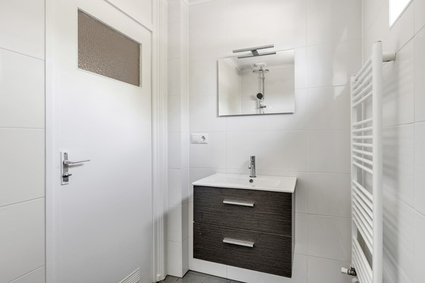 Medium property photo - Lingestraat 9, 4157 GD Enspijk